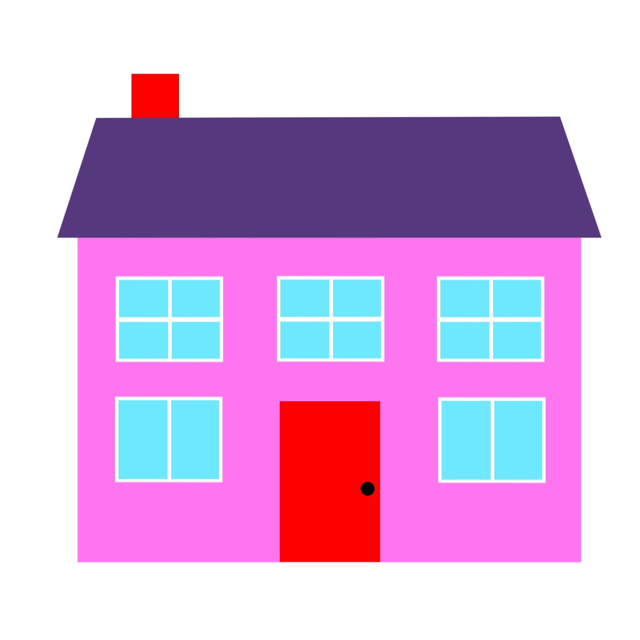 Role-Play Rooms